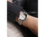 Reloj Guess Serena GW0546L1 en internet