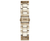 Reloj Guess Gemini W1293L3 en internet