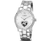 Reloj Guess Be Loved GW0380L1 en internet