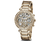 Reloj Guess Solstice GW0403L3 - comprar online