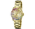 Reloj Guess Opaline GW0475L3 - comprar online