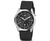 Reloj Guess Max GW0494G1 - comprar online