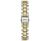 Reloj Guess Mini Luna GW0687L4 - comprar online