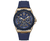 Reloj Guess Legacy W1049G2