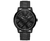 Reloj Guess Outlaw GW0201G2