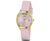 Reloj Guess Mini Aura GW0356L2 - tienda online