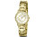 Reloj Guess Melody GW0468L2 en internet