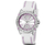 Reloj Guess Sporty Spice GW0554L1 - comprar online