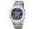 Reloj Guess Headline GW0572G1 en internet