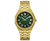 Imagen de Reloj Guess Asset GW0575G2