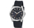 Reloj Guess Champ GW0639G1