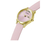 Reloj Guess Mini Aura GW0356L2 - Guess Watches