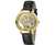 Reloj Guess Quattro Clear GW0383L1 - comprar online