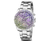 Reloj Guess Sol GW0483L1 - comprar online