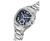 Reloj Guess Headline GW0572G1 - comprar online