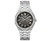 Imagen de Reloj Guess Asset GW0575G1