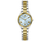 Imagen de Reloj Guess Mini Luna GW0687L4