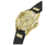 Reloj Guess Lady Frontier W1160L1 - comprar online