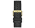 Reloj Guess Outlaw GW0201G1 en internet