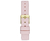 Reloj Guess Mini Aura GW0356L2 en internet