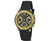 Reloj Guess Cosmic GW0466L1