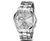 Reloj Guess Spec GW0490G1 - comprar online