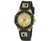 Reloj Guess G Hype GW0555L2