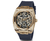 Reloj Guess Prodigy GW0569G3