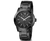 Reloj Guess Crescent GW0574G3 - comprar online