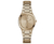 Imagen de Reloj Guess Eve GW0615L3