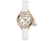 Reloj Guess Charmed GW0684L4 en internet