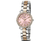 Reloj Guess Fawn GW0686L4