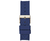 Reloj Guess Zest GW0694L4 - comprar online