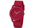 Reloj Guess Rally GW0266G5 - comprar online