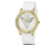 Reloj Guess Lady Idol GW0530L6