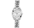 Reloj Guess Serena GW0546L1