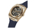 Reloj Guess Prodigy GW0569G3 - comprar online