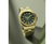 Reloj Guess Emperor GW0573G2 en internet