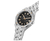 Reloj Guess Asset GW0575G1 - comprar online