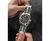 Reloj Guess Resistance GW0714G1 - tienda online