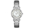 Reloj South Hampton W0831L1