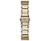 Reloj Guess Solstice GW0403L3 en internet