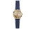 Imagen de Reloj Guess Lolita GW0453L1