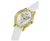 Reloj Guess Lady Idol GW0530L6 - comprar online