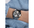 Reloj Guess Fantasia GW0559L1 - tienda online
