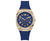 Imagen de Reloj Guess Zest GW0694L4