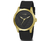 Reloj Guess Driver GW0200G1 - tienda online