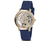 Reloj Guess Quattro Clear GW0452L1 - comprar online
