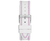 Reloj Guess Sporty Spice GW0554L1 en internet