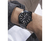 Reloj Guess Crescent GW0574G3 - tienda online